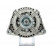 Alternator 455.508.120.000 PlusLine