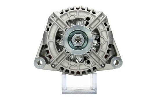 Alternator 455.508.120.000 PlusLine
