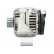 Alternator 455.508.120.000 PlusLine, Thumbnail 2