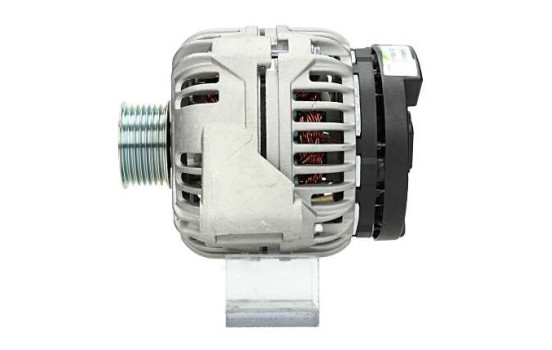 Alternator 455.508.120.000 PlusLine, Image 2