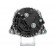 Alternator 455.508.120.000 PlusLine, Thumbnail 4