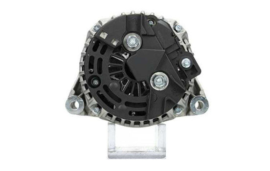 Alternator 455.508.120.000 PlusLine, Image 4