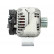 Alternator 455.508.120.000 PlusLine, Thumbnail 6