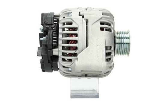 Alternator 455.508.120.000 PlusLine, Image 6