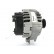 Alternator 455.508.120.000 PlusLine, Thumbnail 7