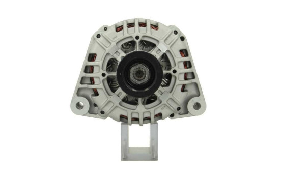 Alternator 455.508.120.000 PlusLine, Image 8