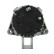 Alternator 455.508.120.000 PlusLine, Thumbnail 10