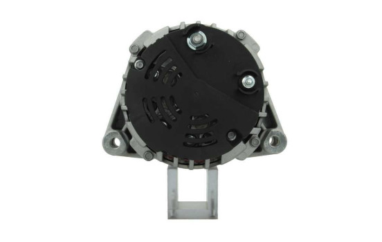 Alternator 455.508.120.000 PlusLine, Image 10