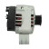 Alternator 455.508.120.000 PlusLine, Thumbnail 11