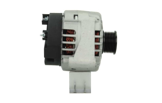 Alternator 455.508.120.000 PlusLine, Image 11