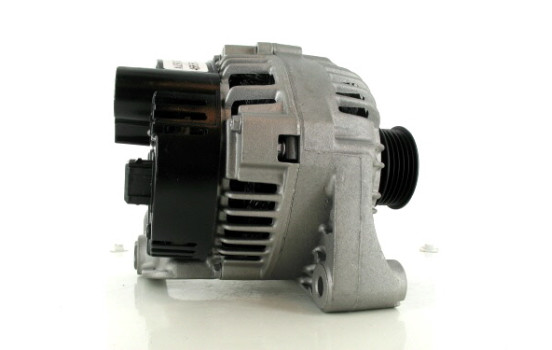 Alternator 455.511.100.000 PlusLine, Image 3