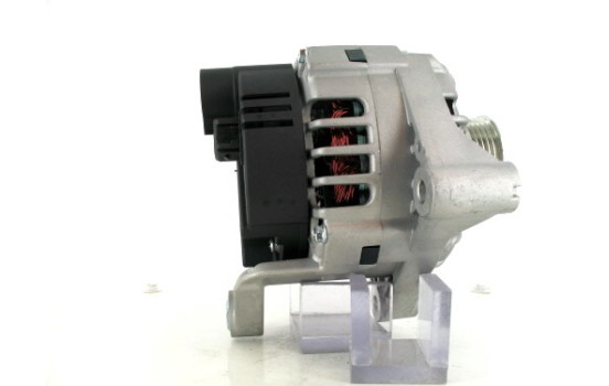 Alternator 455.511.100.000 PlusLine, Image 6