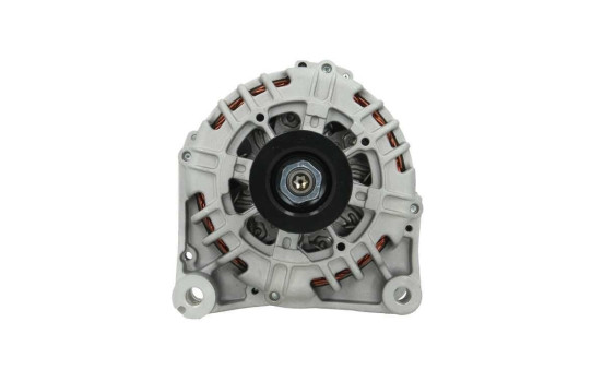 Alternator 455.511.100.000 PlusLine, Image 7