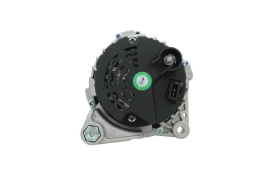 Alternator 455.511.100.000 PlusLine, Image 9