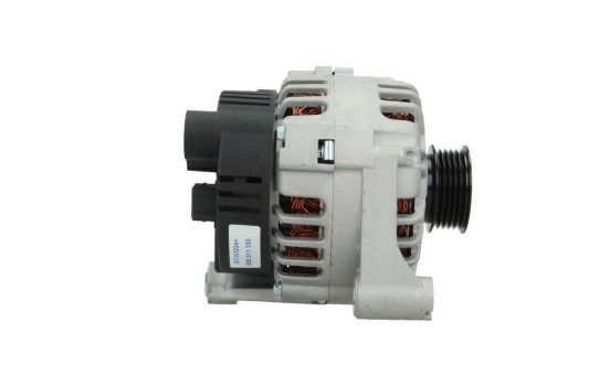Alternator 455.511.100.000 PlusLine, Image 10
