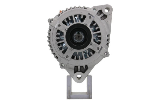 Alternator 455.513.115.050 PlusLine