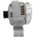 Alternator 455.513.115.050 PlusLine, Thumbnail 2
