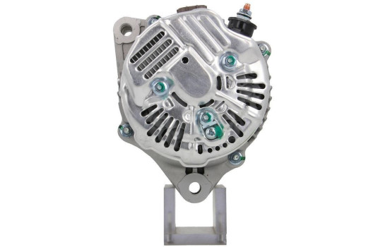 Alternator 455.513.115.050 PlusLine, Image 3
