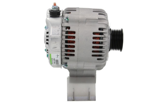 Alternator 455.513.115.050 PlusLine, Image 4