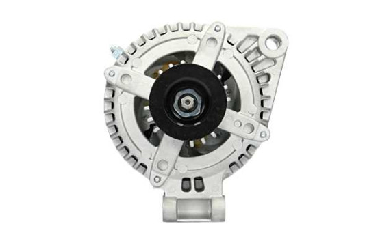 Alternator 455.514.150.050 PlusLine