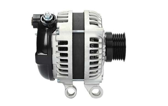 Alternator 455.514.150.050 PlusLine, Image 4