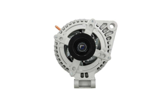 Alternator 455.514.150.050 PlusLine, Image 5