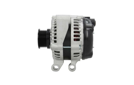 Alternator 455.514.150.050 PlusLine, Image 6
