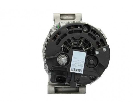 Alternator 455.516.100.010 PlusLine, Image 2