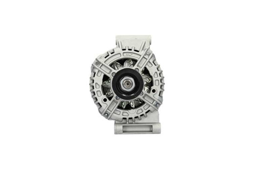 Alternator 455.516.100.010 PlusLine, Image 8