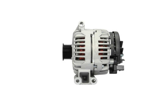 Alternator 455.516.100.010 PlusLine, Image 14