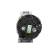 Alternator 455.516.100.010 PlusLine, Thumbnail 16