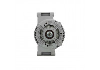 Alternator 455.517.150.014 PlusLine