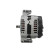 Alternator 455.517.150.014 PlusLine, Thumbnail 2