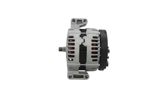 Alternator 455.517.150.014 PlusLine, Image 2