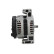 Alternator 455.517.150.014 PlusLine, Thumbnail 4