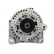 Alternator 455.519.150.000 PlusLine
