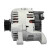 Alternator 455.519.150.000 PlusLine, Thumbnail 2