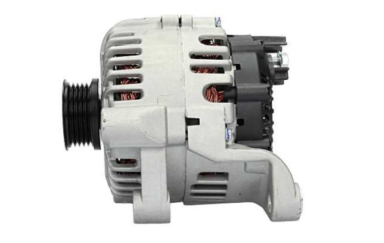 Alternator 455.519.150.000 PlusLine, Image 2