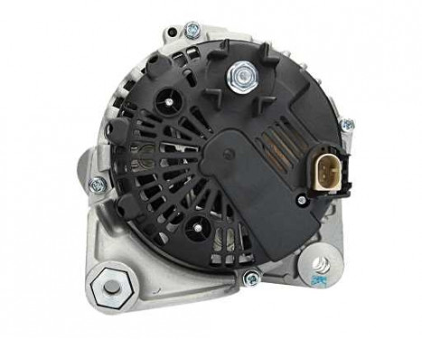 Alternator 455.519.150.000 PlusLine, Image 4