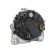 Alternator 455.519.150.000 PlusLine, Thumbnail 4