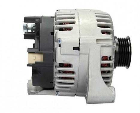 Alternator 455.519.150.000 PlusLine, Image 6
