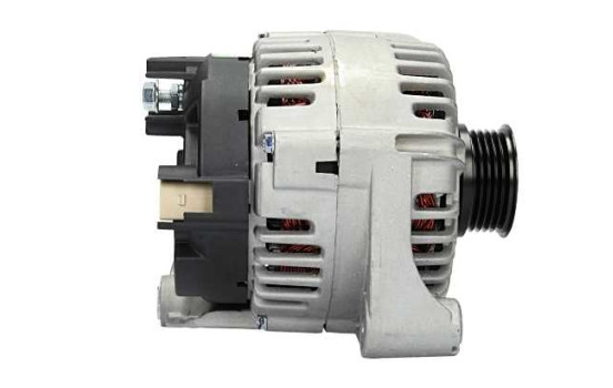 Alternator 455.519.150.000 PlusLine, Image 6