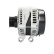 Alternator 455.521.150.054 PlusLine, Thumbnail 2