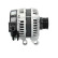 Alternator 455.521.150.054 PlusLine, Thumbnail 4