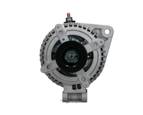 Alternator 455.522.150.050 PlusLine
