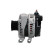 Alternator 455.522.150.050 PlusLine, Thumbnail 2