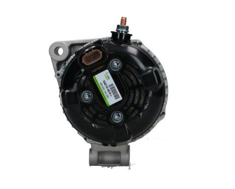 Alternator 455.522.150.050 PlusLine, Image 3