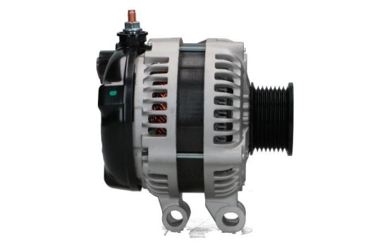 Alternator 455.522.150.050 PlusLine, Image 4