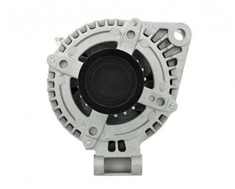 Alternator 455.523.150.050 PlusLine