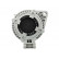 Alternator 455.523.150.050 PlusLine